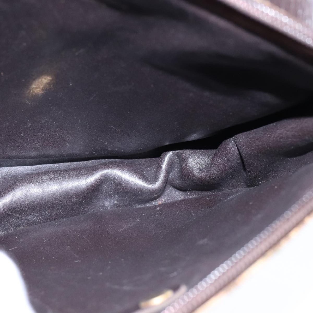 Dior Dior Trotter shoulder Size ONE SIZE - 20 Thumbnail