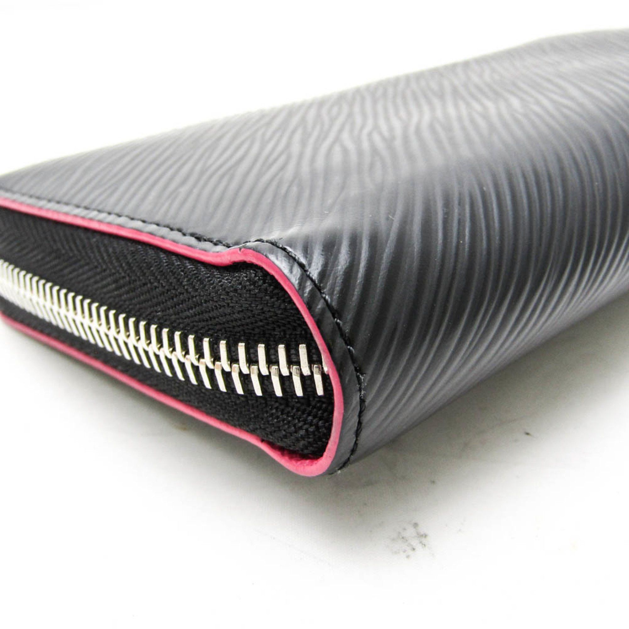 Louis Vuitton Louis Vuitton Zippy wallet wallet Size ONE SIZE - 3 Thumbnail