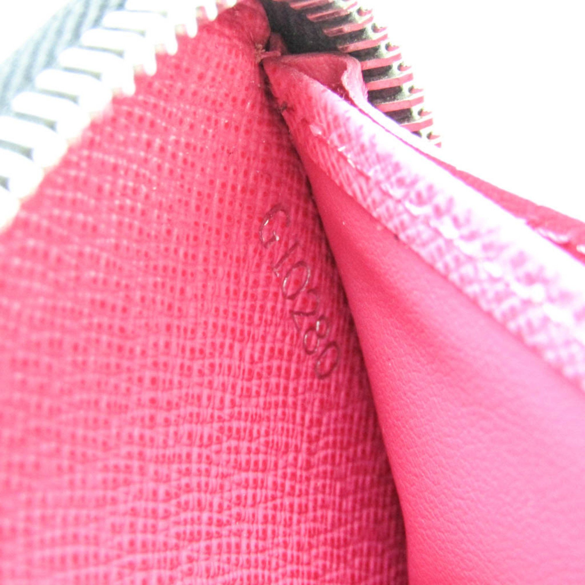 Louis Vuitton Louis Vuitton Zippy wallet wallet Size ONE SIZE - 6 Thumbnail