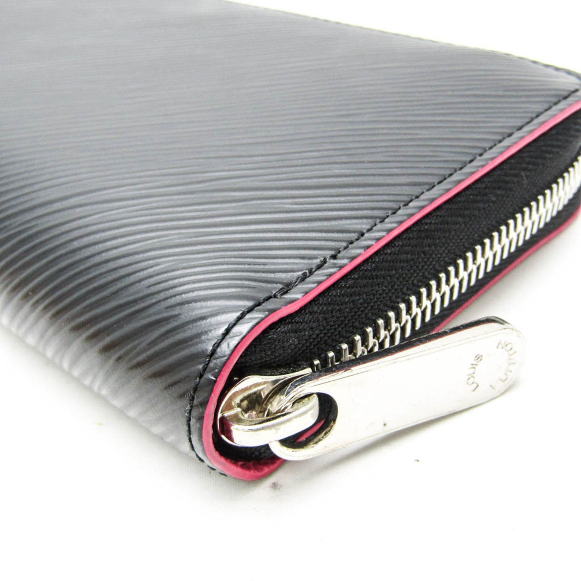 Louis Vuitton Louis Vuitton Zippy wallet wallet Size ONE SIZE - 9 Thumbnail
