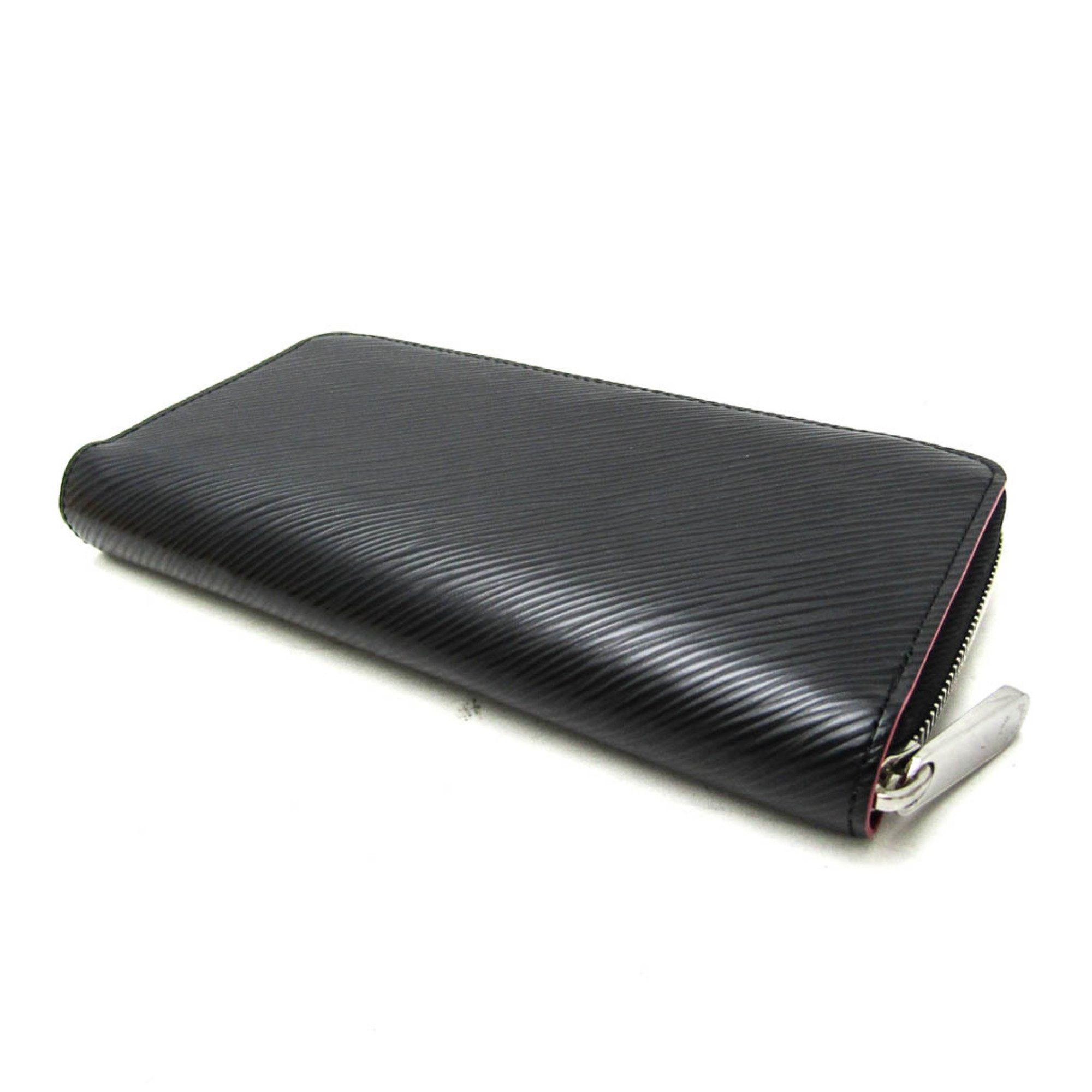 Louis Vuitton Louis Vuitton Zippy wallet wallet Size ONE SIZE - 2 Thumbnail