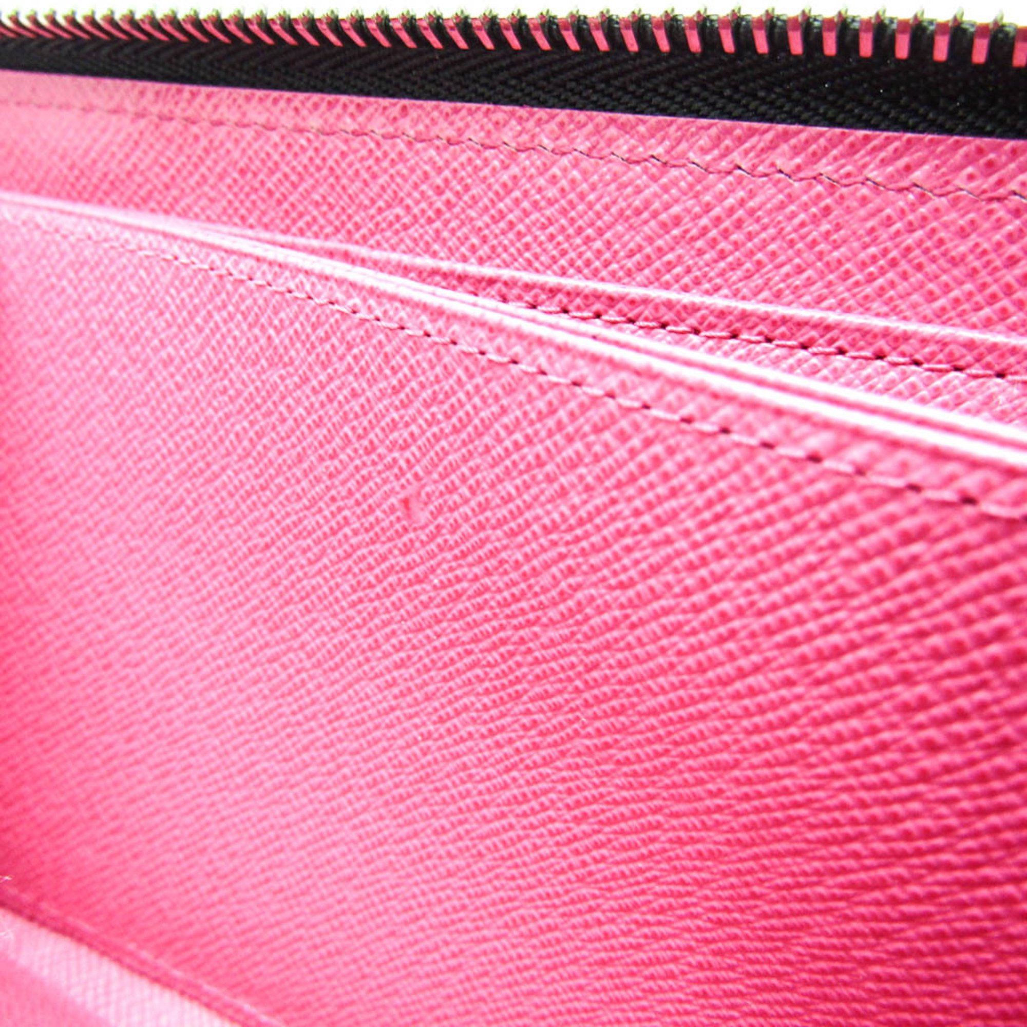 Louis Vuitton Louis Vuitton Zippy wallet wallet Size ONE SIZE - 13 Thumbnail