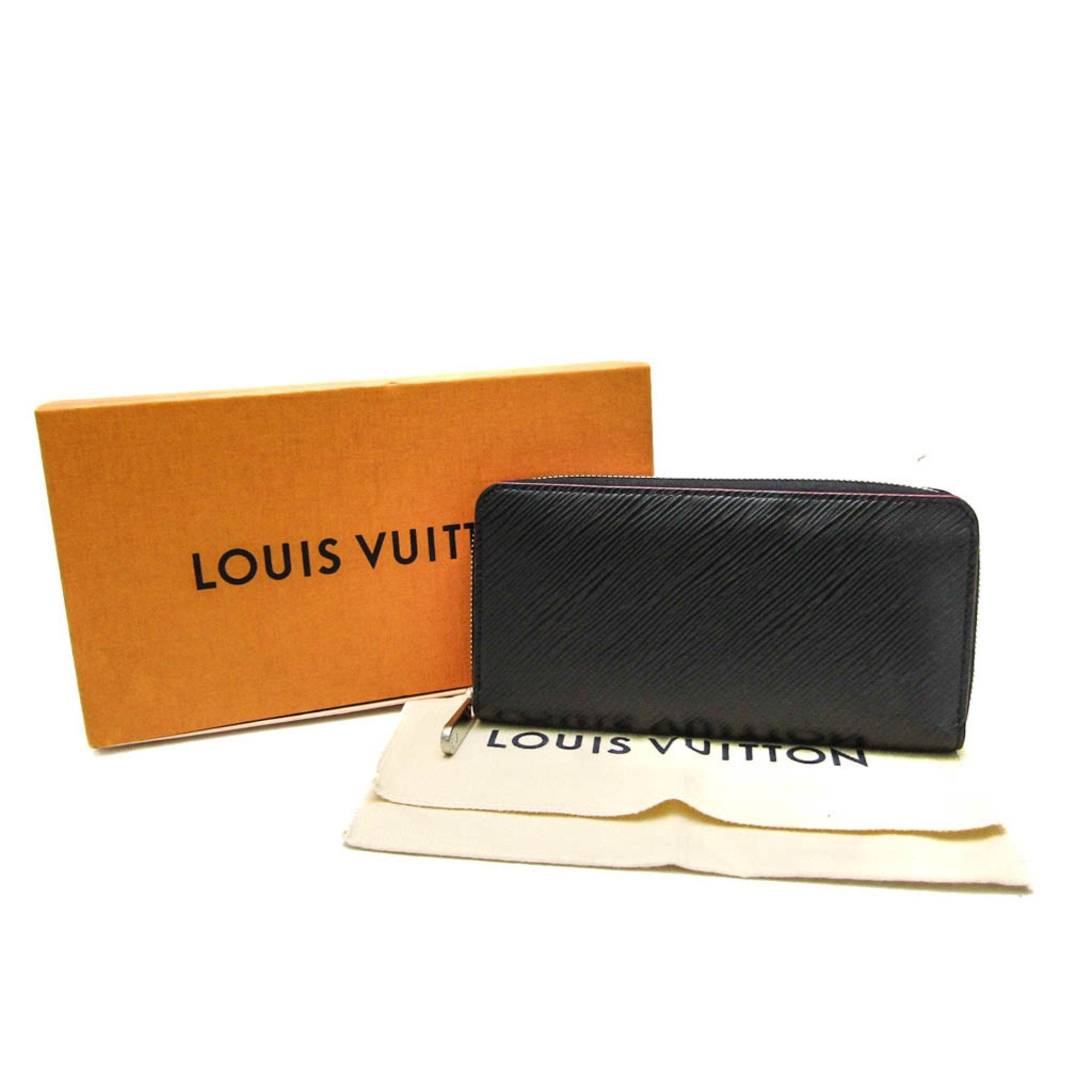 Louis Vuitton Louis Vuitton Zippy wallet wallet Size ONE SIZE - 10 Thumbnail