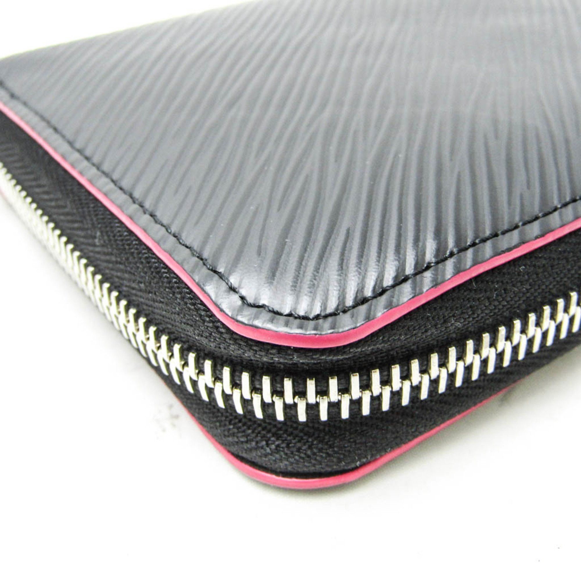 Louis Vuitton Louis Vuitton Zippy wallet wallet Size ONE SIZE - 11 Thumbnail