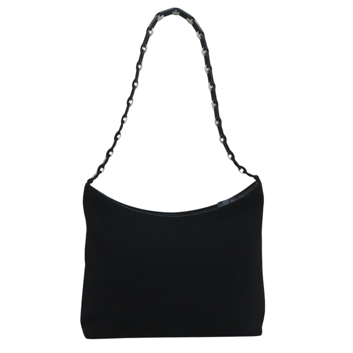 Salvatore Ferragamo Salvatore Ferragamo Vara shoulder Size ONE SIZE - 2 Thumbnail