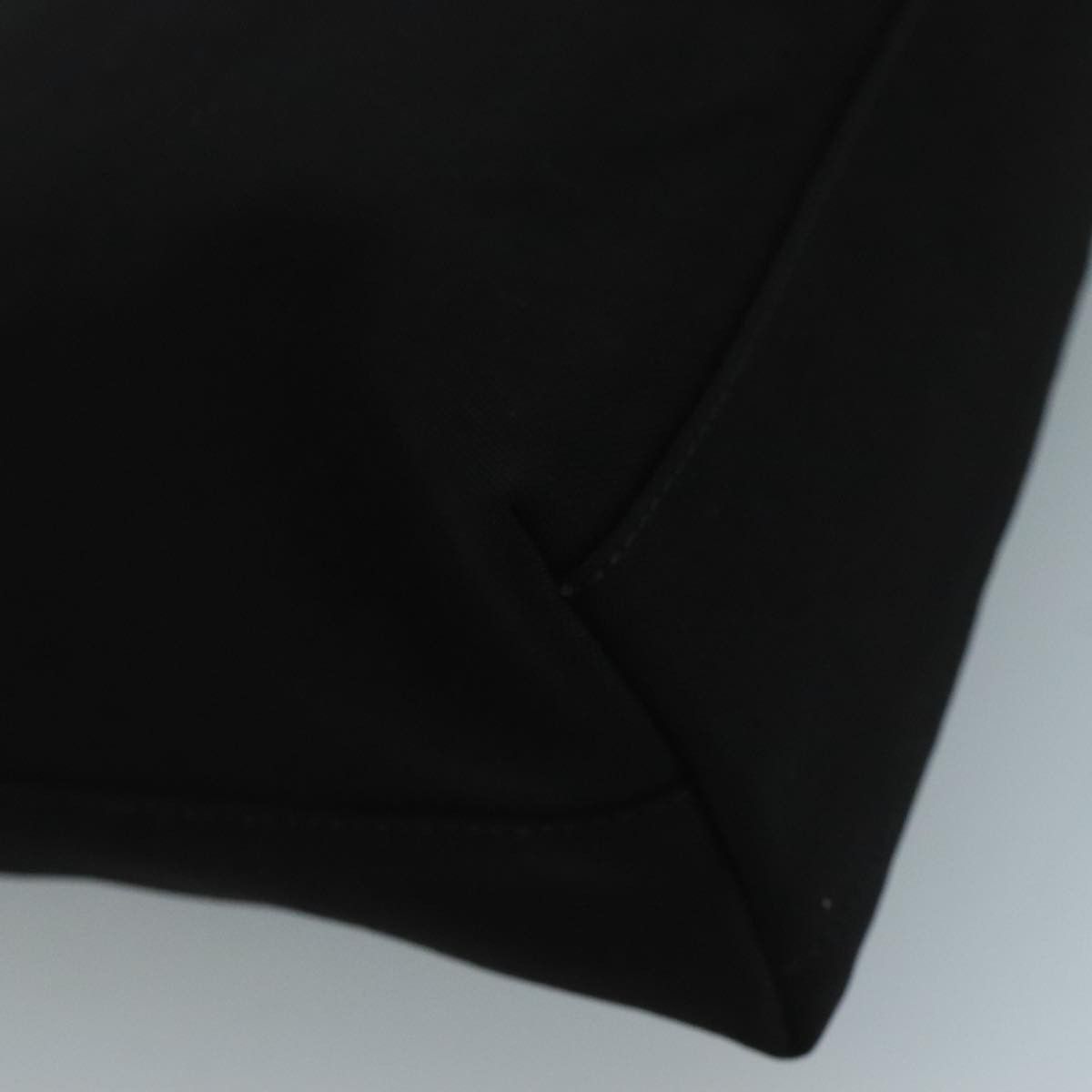 Salvatore Ferragamo Salvatore Ferragamo Vara shoulder Size ONE SIZE - 18 Thumbnail