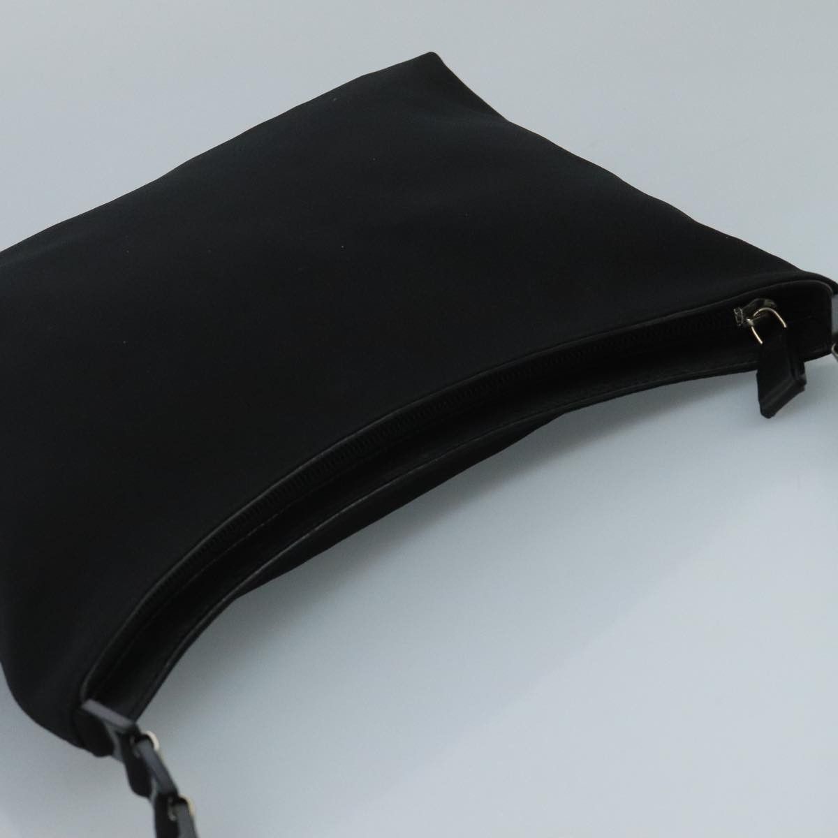Salvatore Ferragamo Salvatore Ferragamo Vara shoulder Size ONE SIZE - 14 Thumbnail