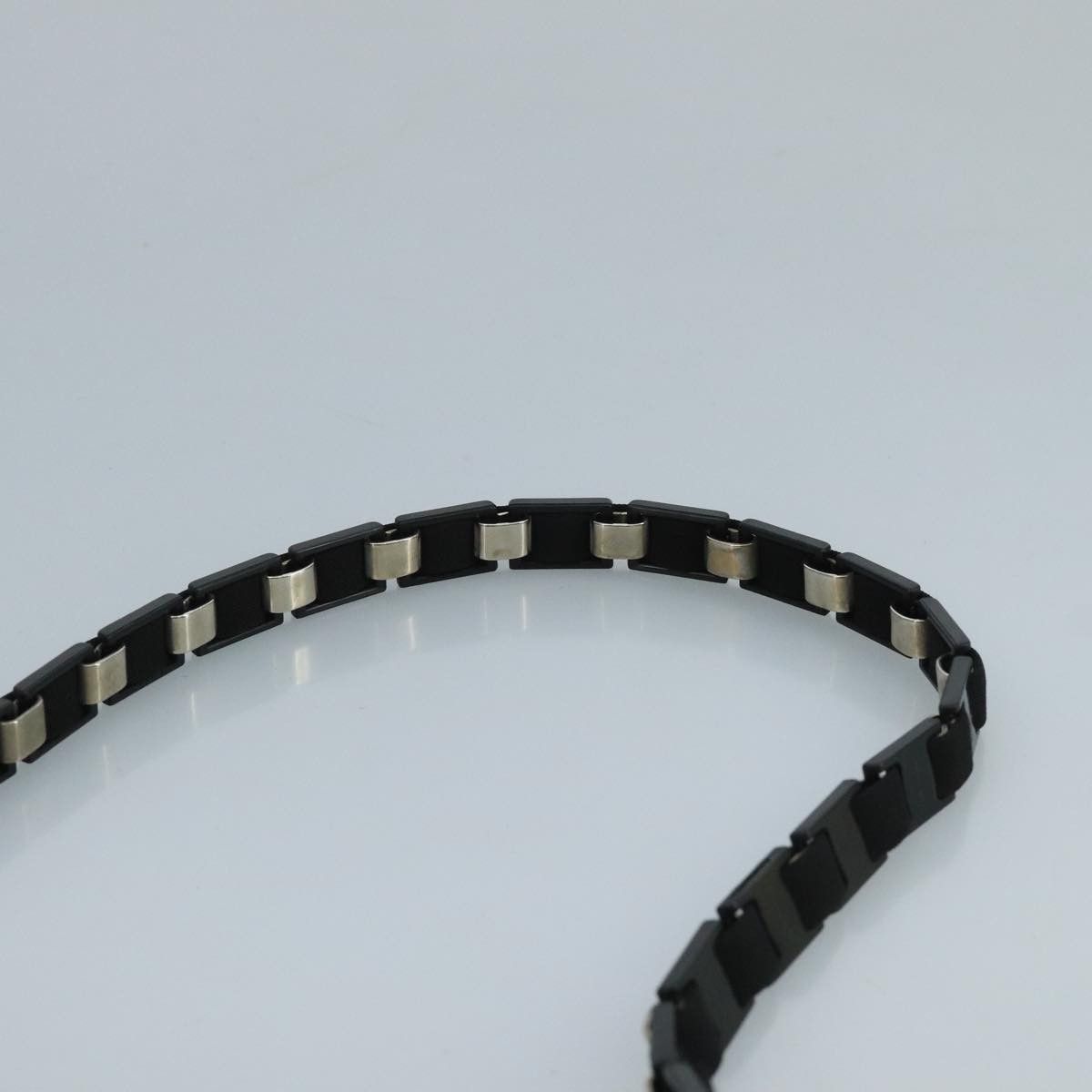 Salvatore Ferragamo Salvatore Ferragamo Vara shoulder Size ONE SIZE - 15 Thumbnail