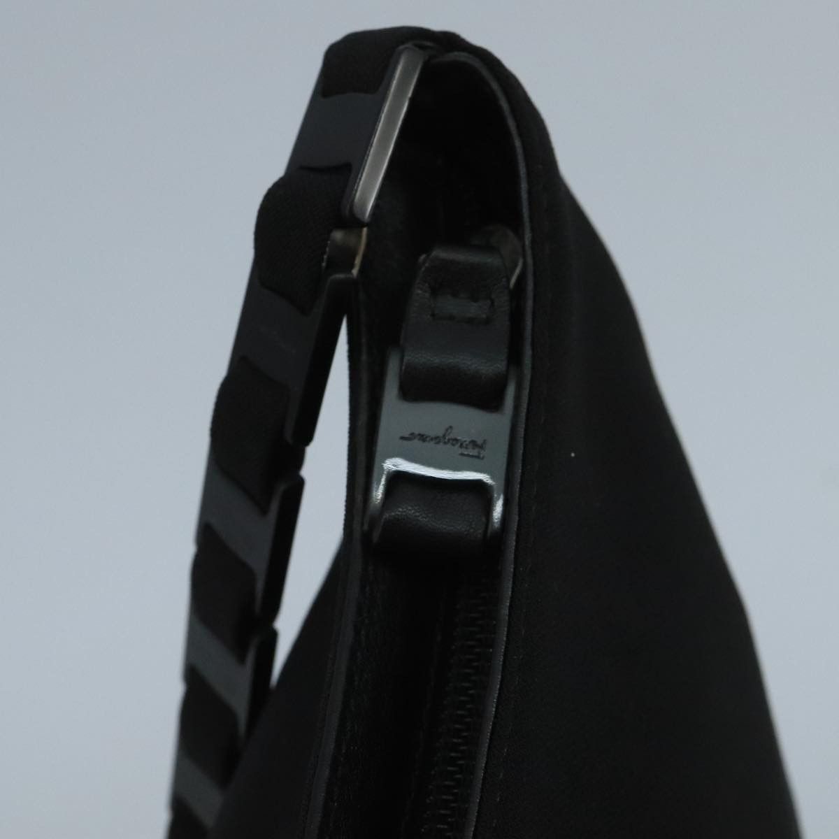 Salvatore Ferragamo Salvatore Ferragamo Vara shoulder Size ONE SIZE - 8 Thumbnail
