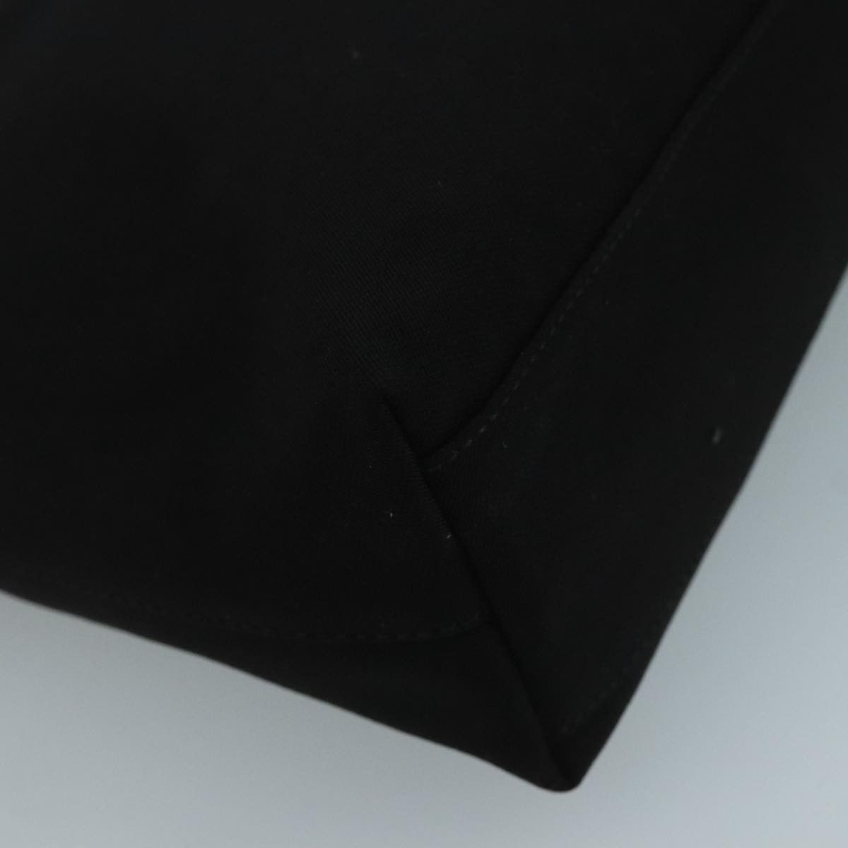 Salvatore Ferragamo Salvatore Ferragamo Vara shoulder Size ONE SIZE - 16 Thumbnail