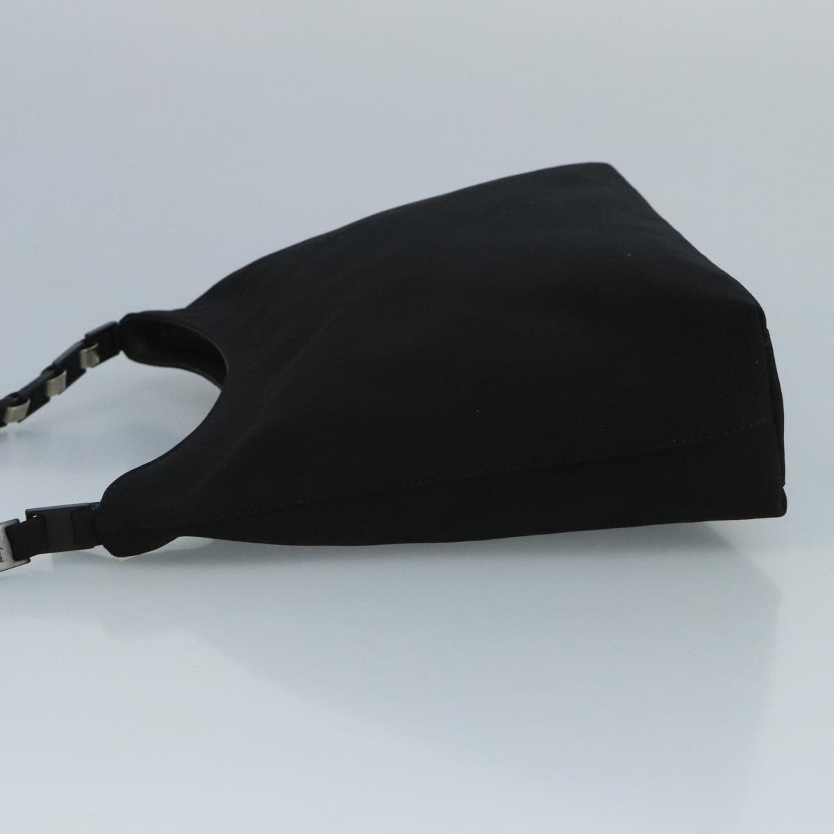 Salvatore Ferragamo Salvatore Ferragamo Vara shoulder Size ONE SIZE - 4 Thumbnail