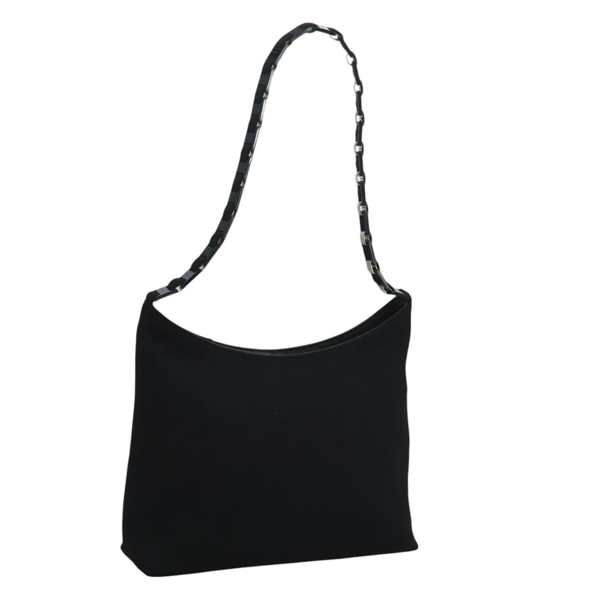 Salvatore Ferragamo Salvatore Ferragamo Vara shoulder Size ONE SIZE - 13 Thumbnail