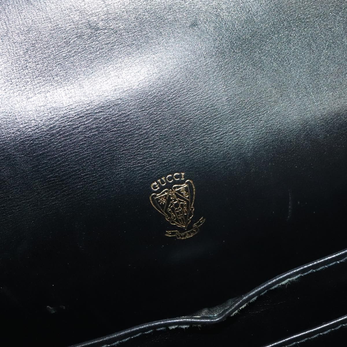 Gucci Gucci Business Bag briefcase Size ONE SIZE - 16 Thumbnail
