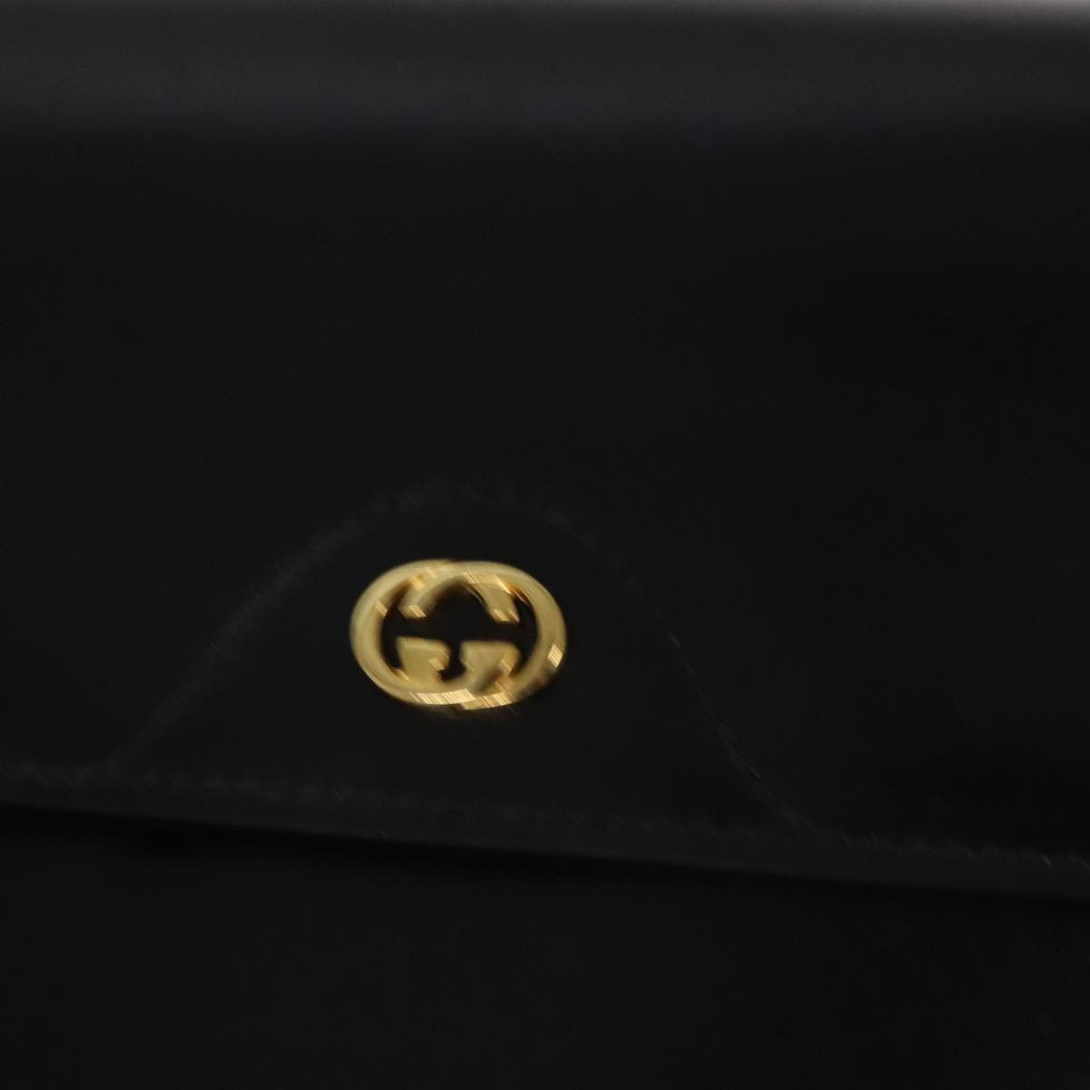 Gucci Gucci Business Bag briefcase Size ONE SIZE - 15 Thumbnail