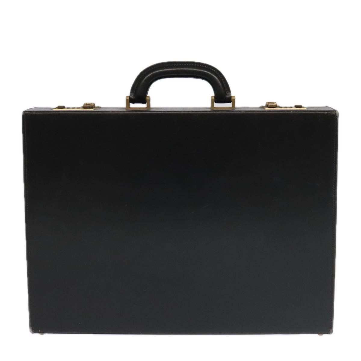 Gucci Gucci Business Bag briefcase Size ONE SIZE - 2 Thumbnail