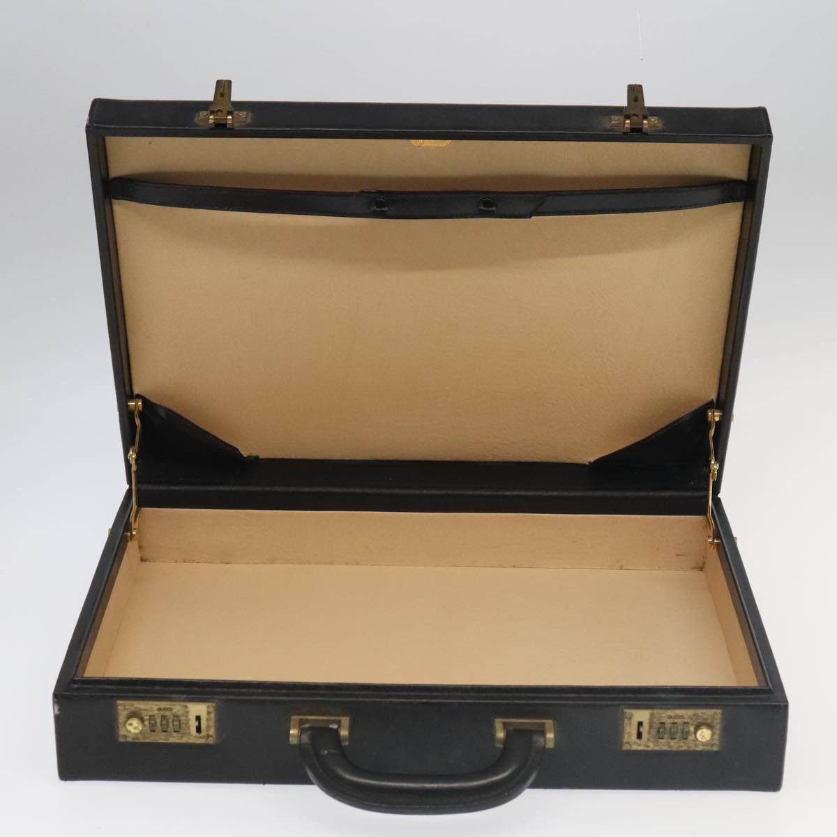 Gucci Gucci Business Bag briefcase Size ONE SIZE - 25 Thumbnail