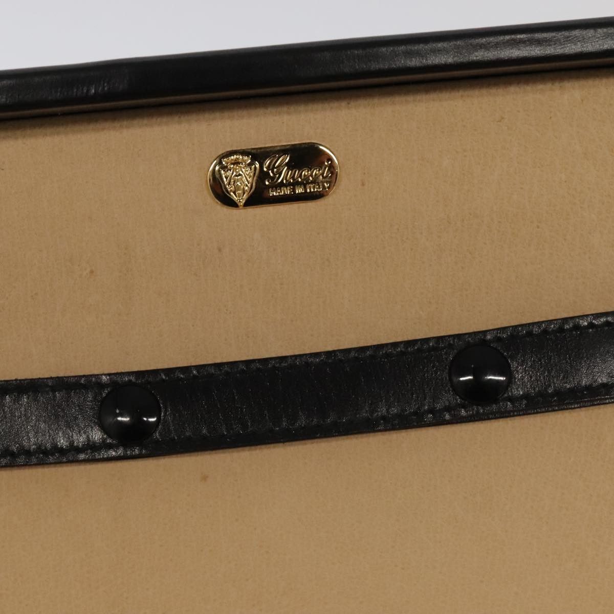 Gucci Gucci Business Bag briefcase Size ONE SIZE - 22 Thumbnail