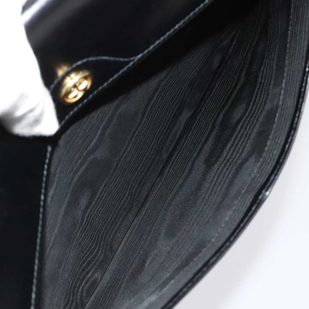 Gucci Gucci Business Bag briefcase Size ONE SIZE - 18 Thumbnail