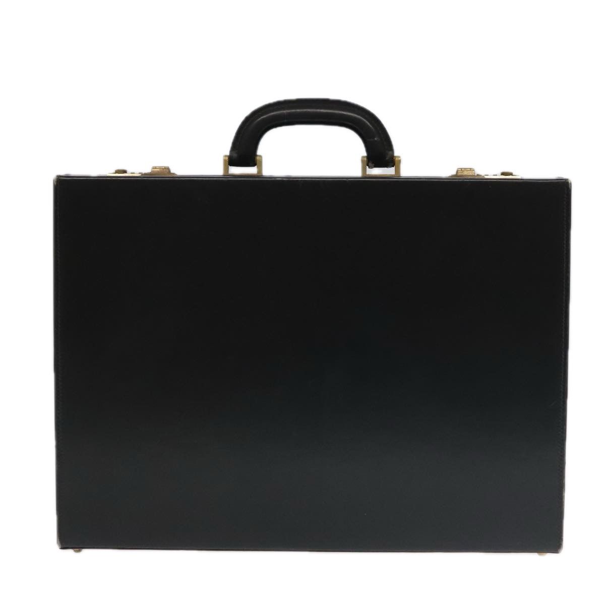 Gucci Gucci Business Bag briefcase Size ONE SIZE - 3 Thumbnail