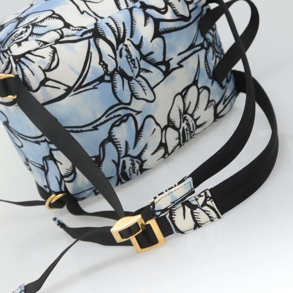 Fendi Fendi backpack Size ONE SIZE - 19 Thumbnail