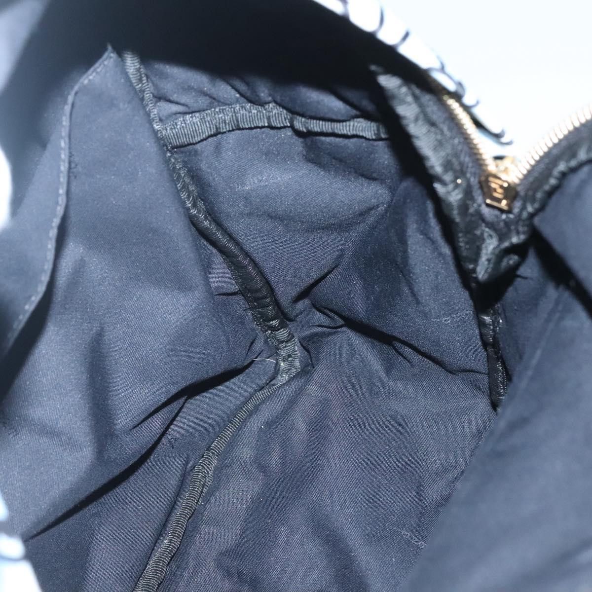 Fendi Fendi backpack Size ONE SIZE - 23 Thumbnail