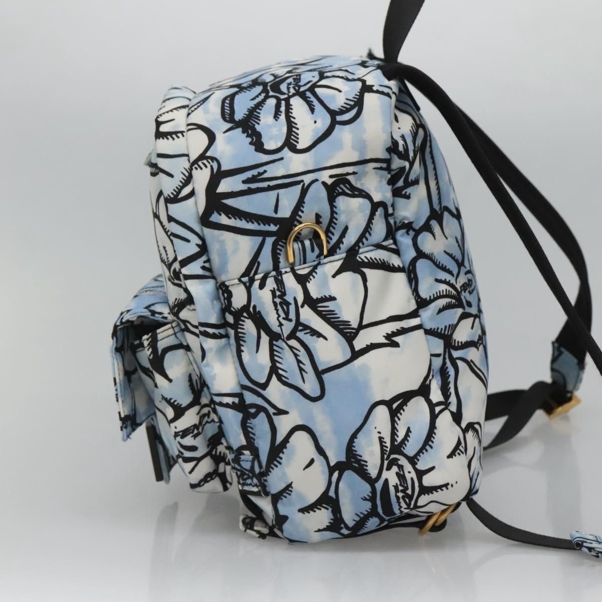Fendi Fendi backpack Size ONE SIZE - 25 Thumbnail