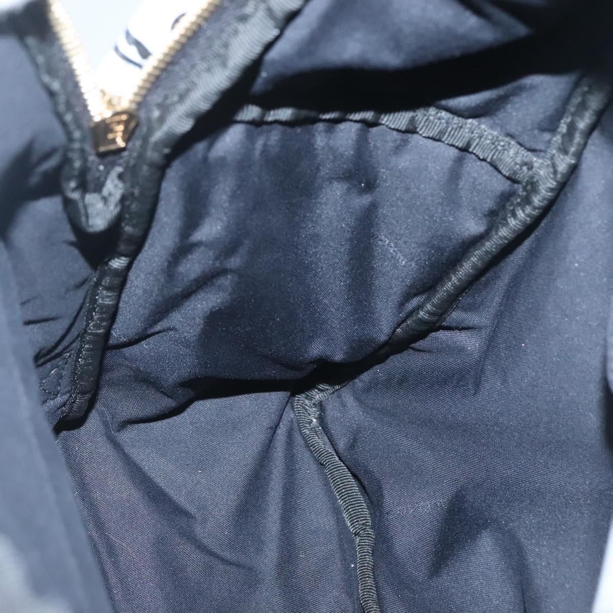 Fendi Fendi backpack Size ONE SIZE - 24 Thumbnail
