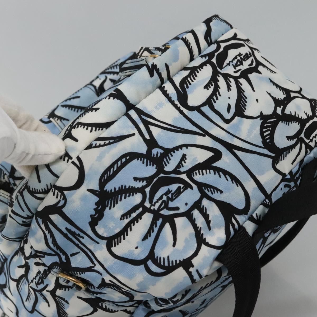Fendi Fendi backpack Size ONE SIZE - 13 Thumbnail