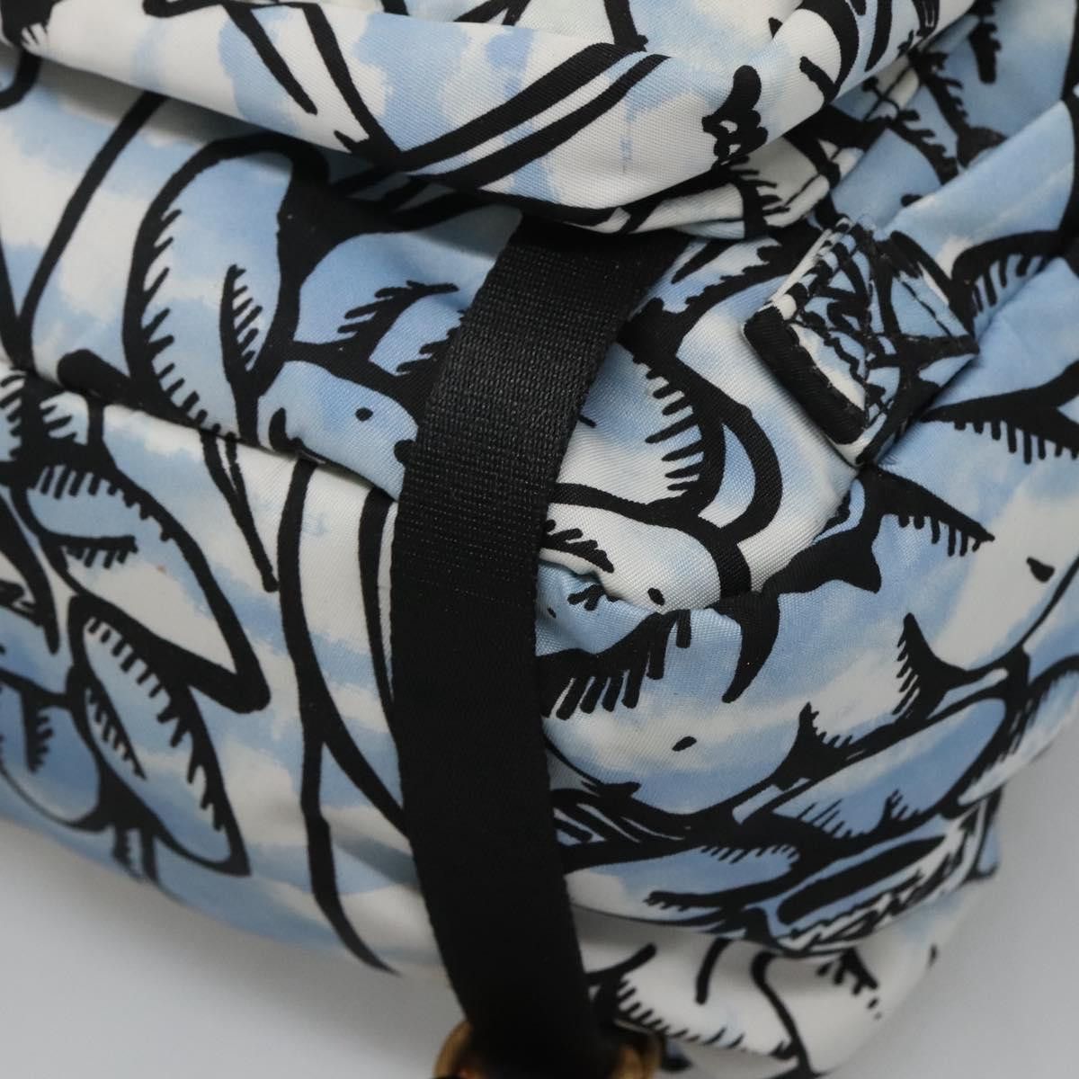 Fendi Fendi backpack Size ONE SIZE - 6 Thumbnail
