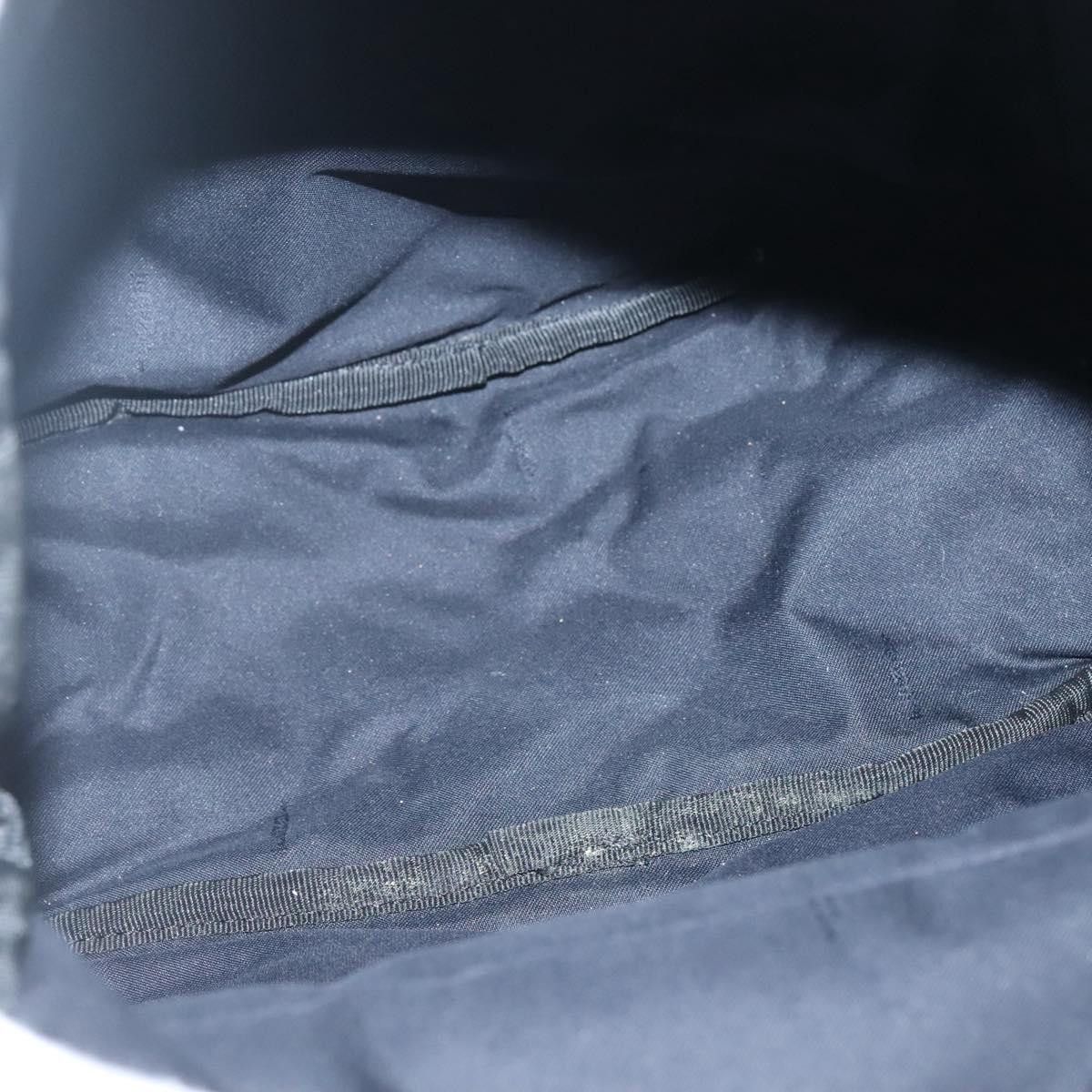 Fendi Fendi backpack Size ONE SIZE - 11 Thumbnail
