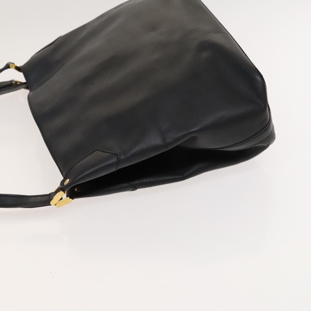 Louis Vuitton Louis Vuitton Mandala shoulder Size ONE SIZE - 4 Thumbnail
