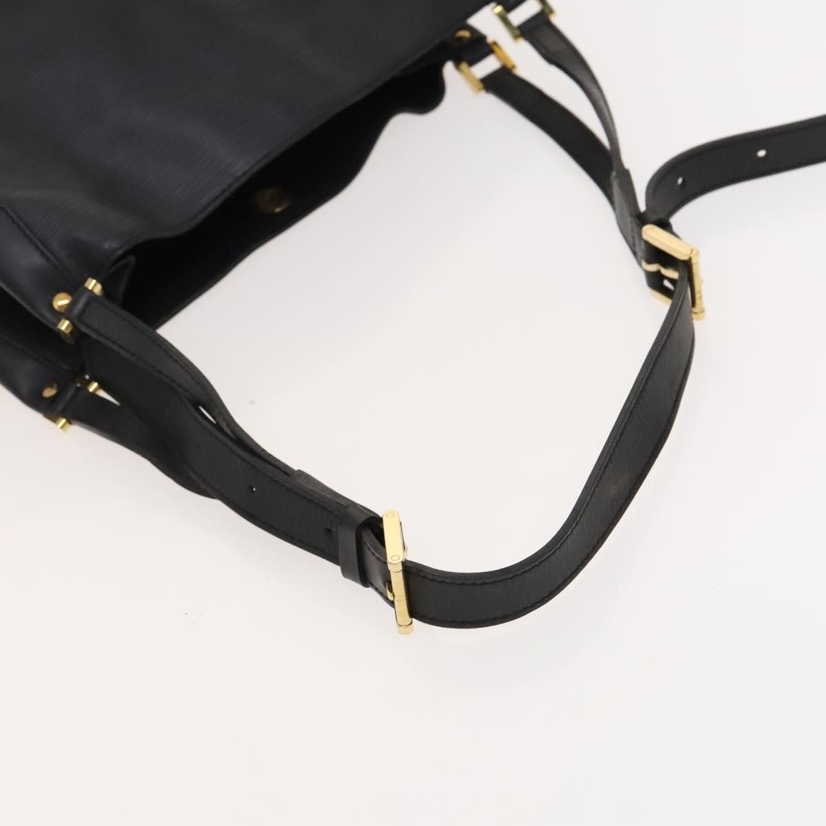Louis Vuitton Louis Vuitton Mandala shoulder Size ONE SIZE - 5 Thumbnail