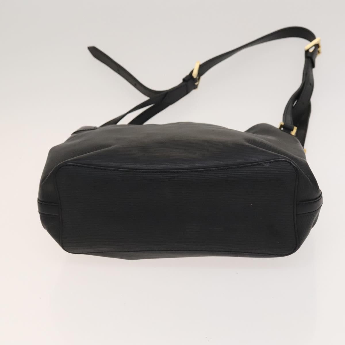 Louis Vuitton Louis Vuitton Mandala shoulder Size ONE SIZE - 18 Thumbnail