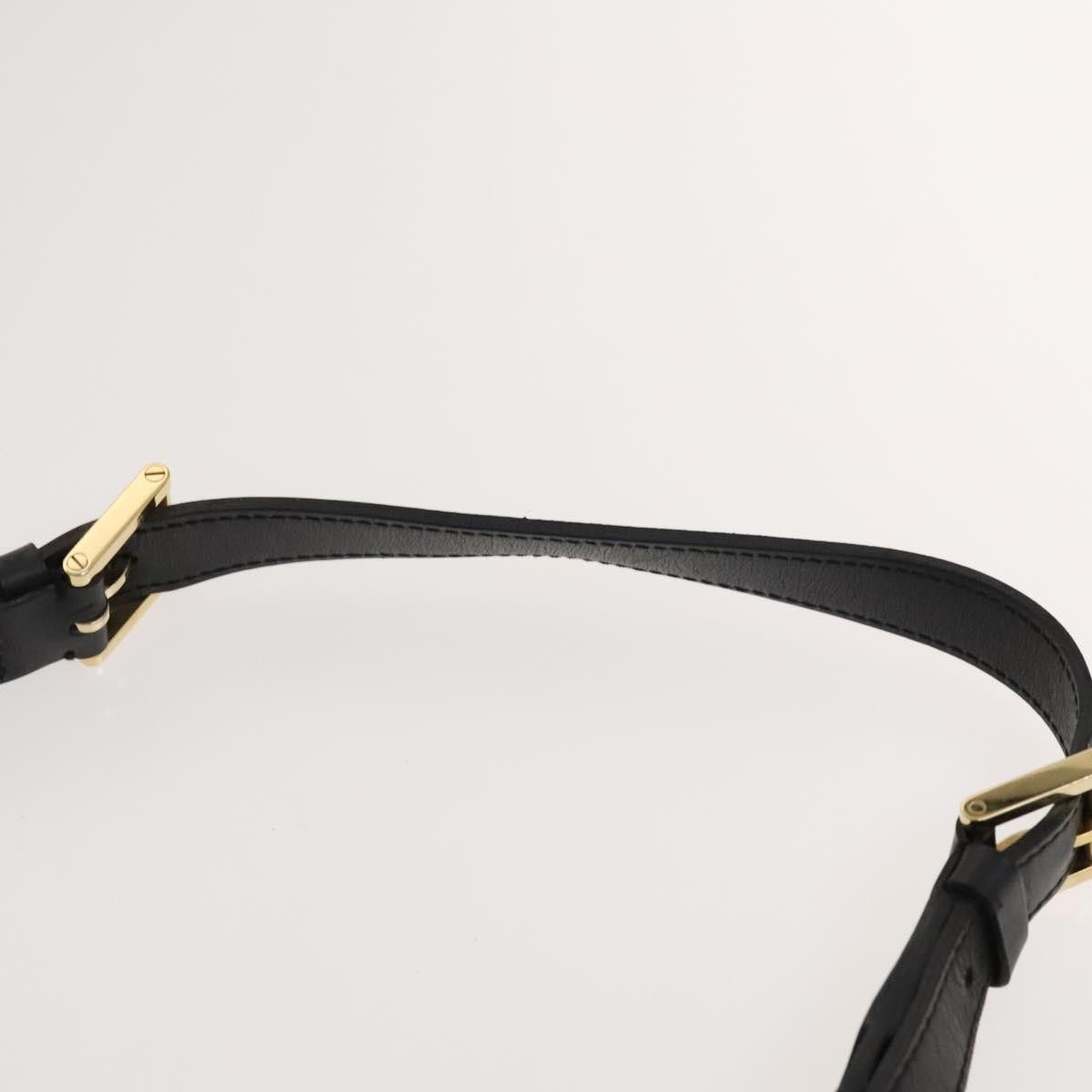 Louis Vuitton Louis Vuitton Mandala shoulder Size ONE SIZE - 17 Thumbnail