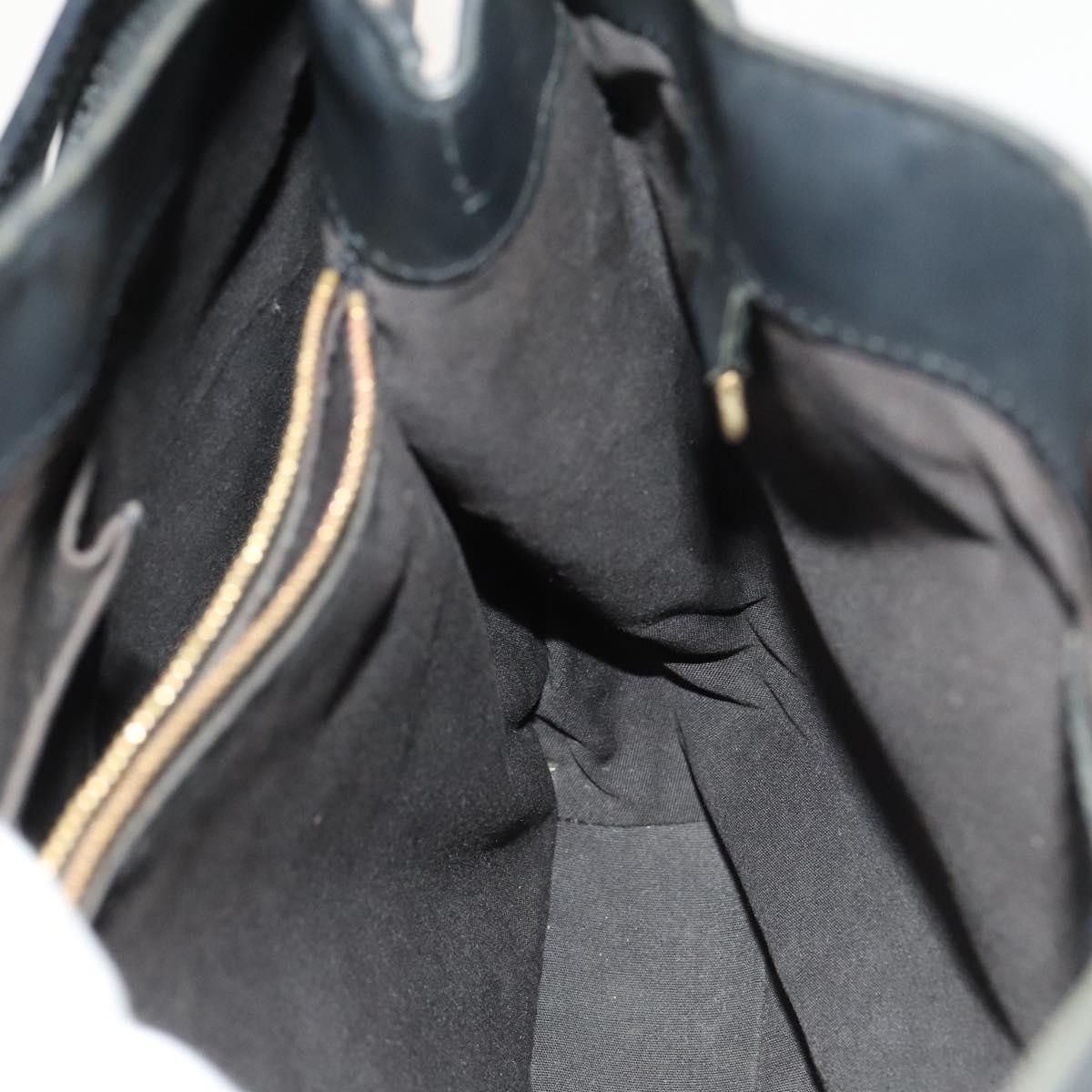 Louis Vuitton Louis Vuitton Mandala shoulder Size ONE SIZE - 11 Thumbnail