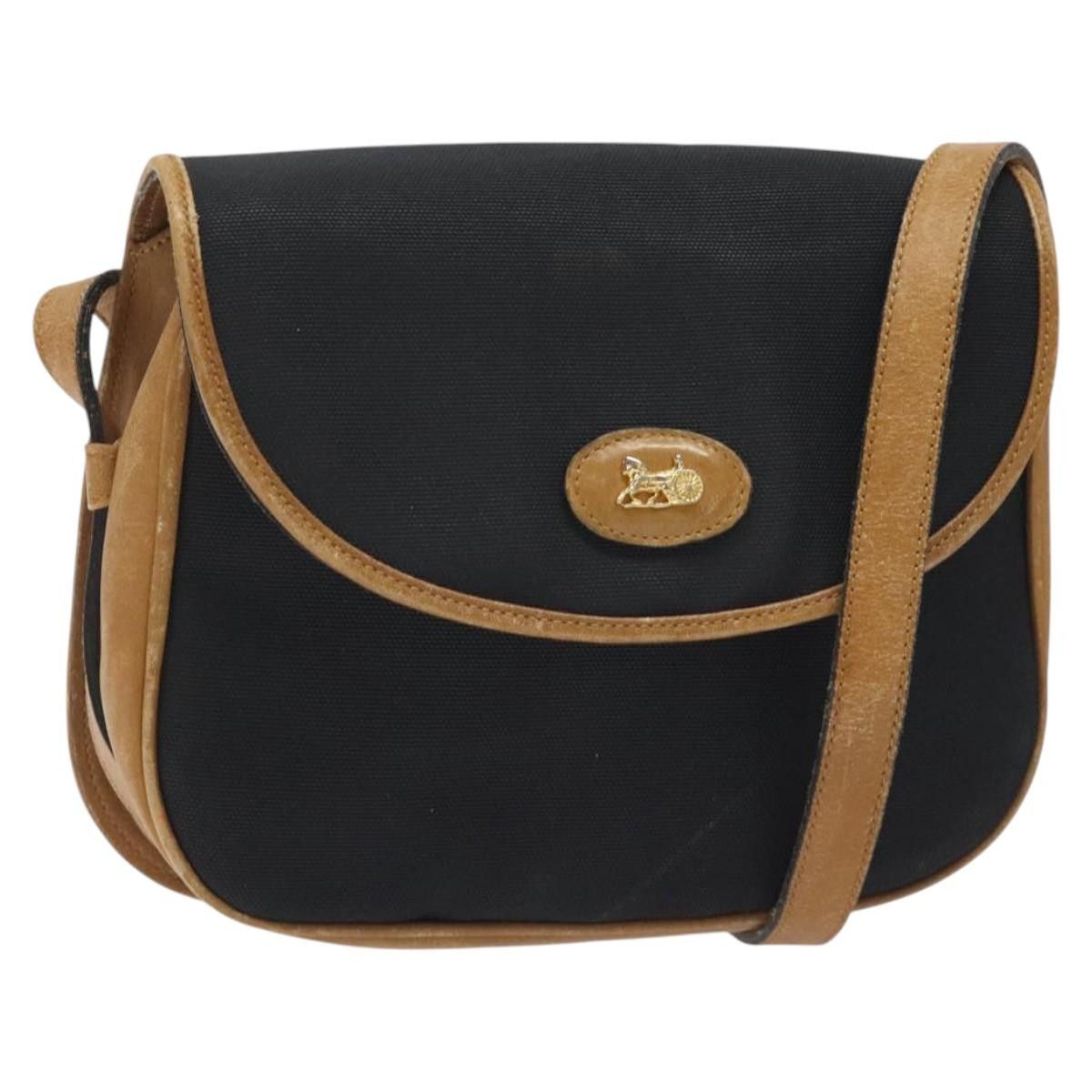 Celine Céline Triomphe shoulder Size ONE SIZE - 17 Thumbnail
