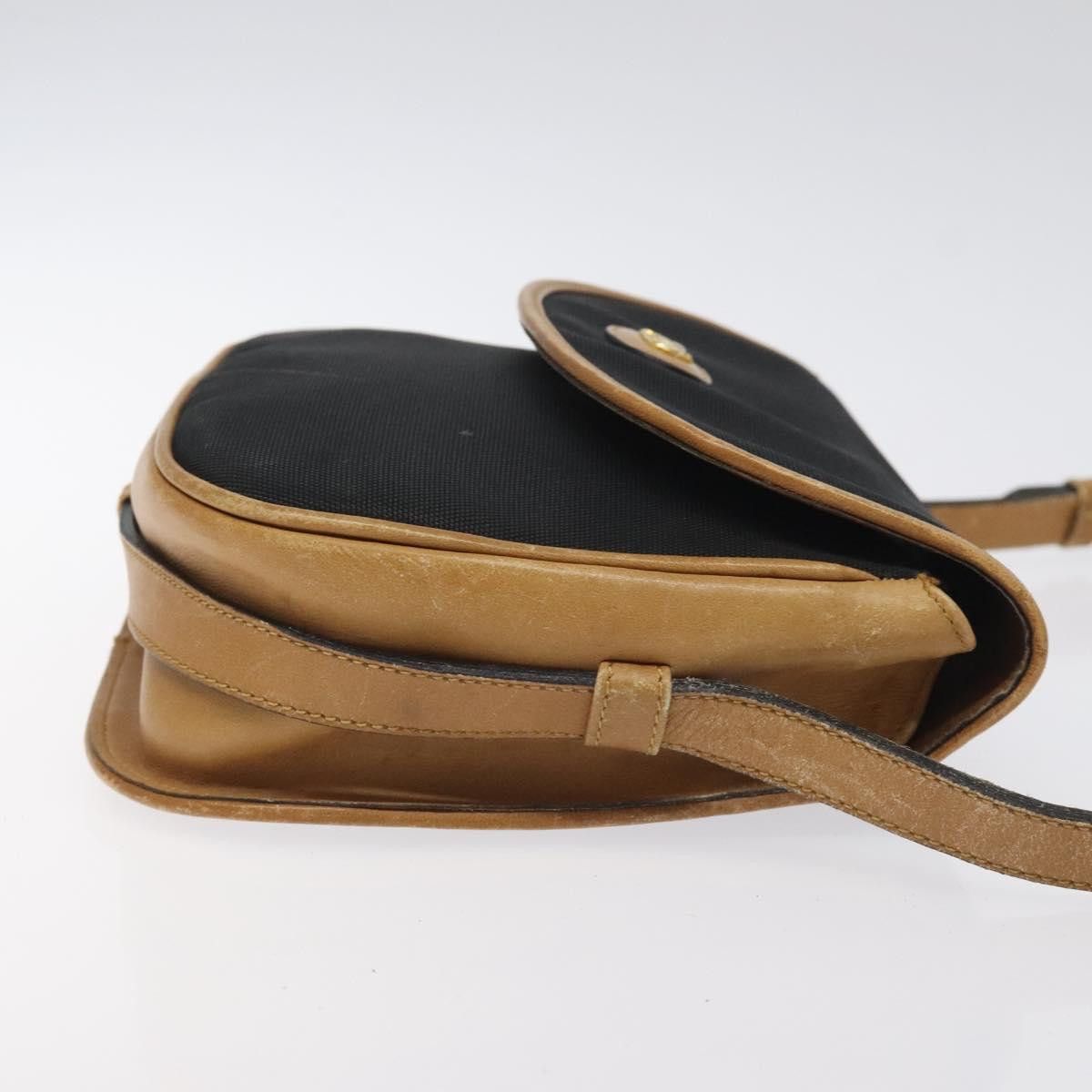 Celine Céline Triomphe shoulder Size ONE SIZE - 3 Thumbnail