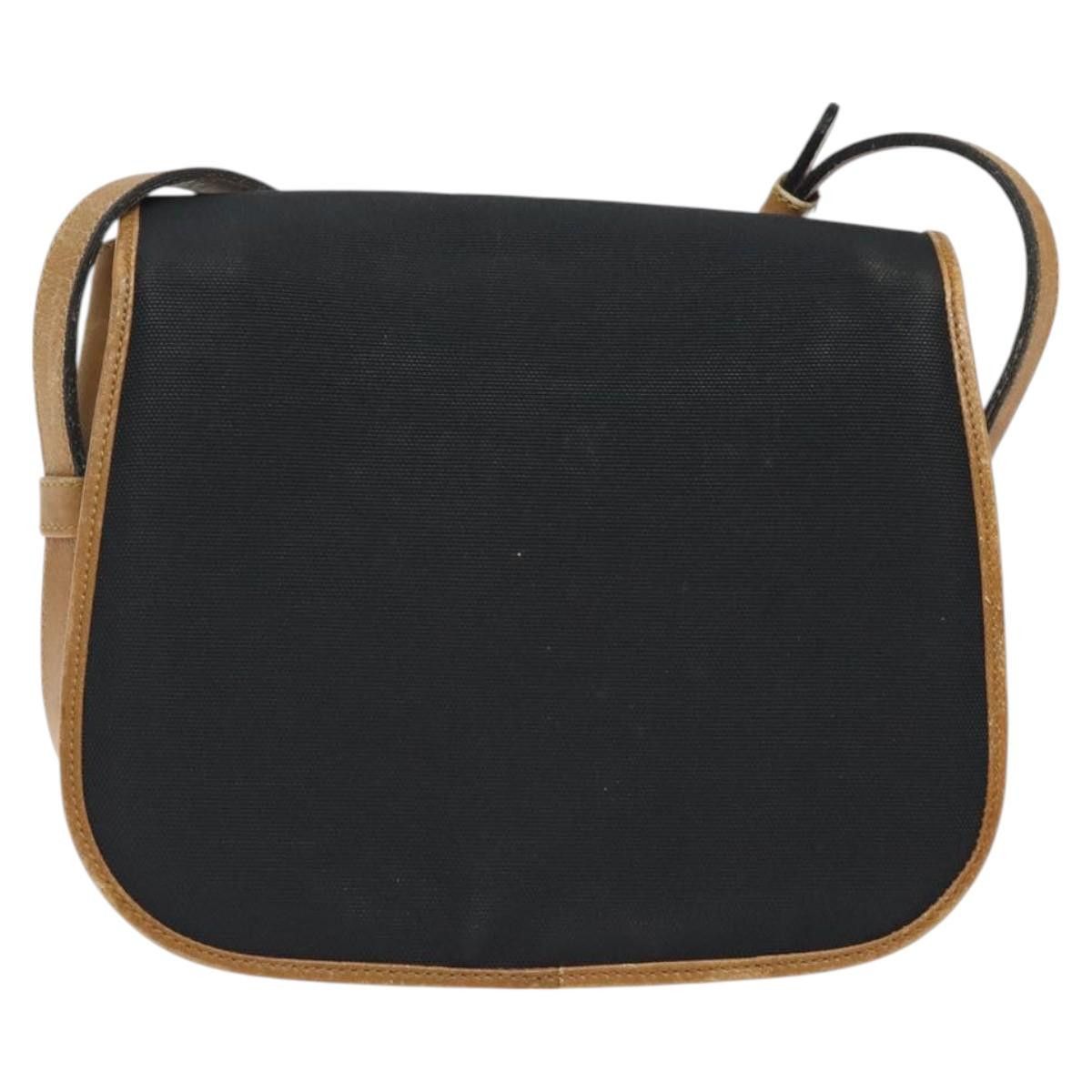 Celine Céline Triomphe shoulder Size ONE SIZE - 2 Thumbnail