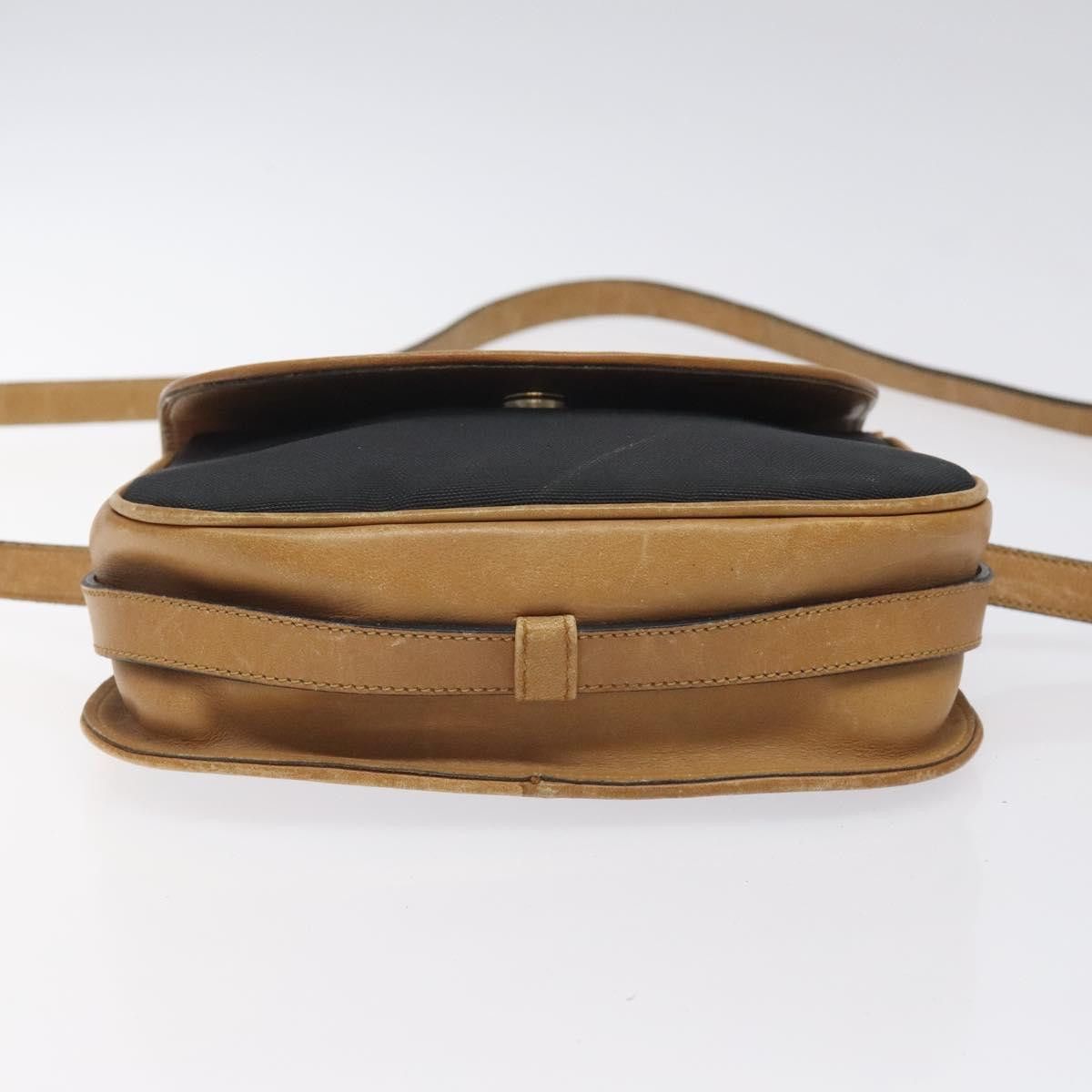 Celine Céline Triomphe shoulder Size ONE SIZE - 20 Thumbnail