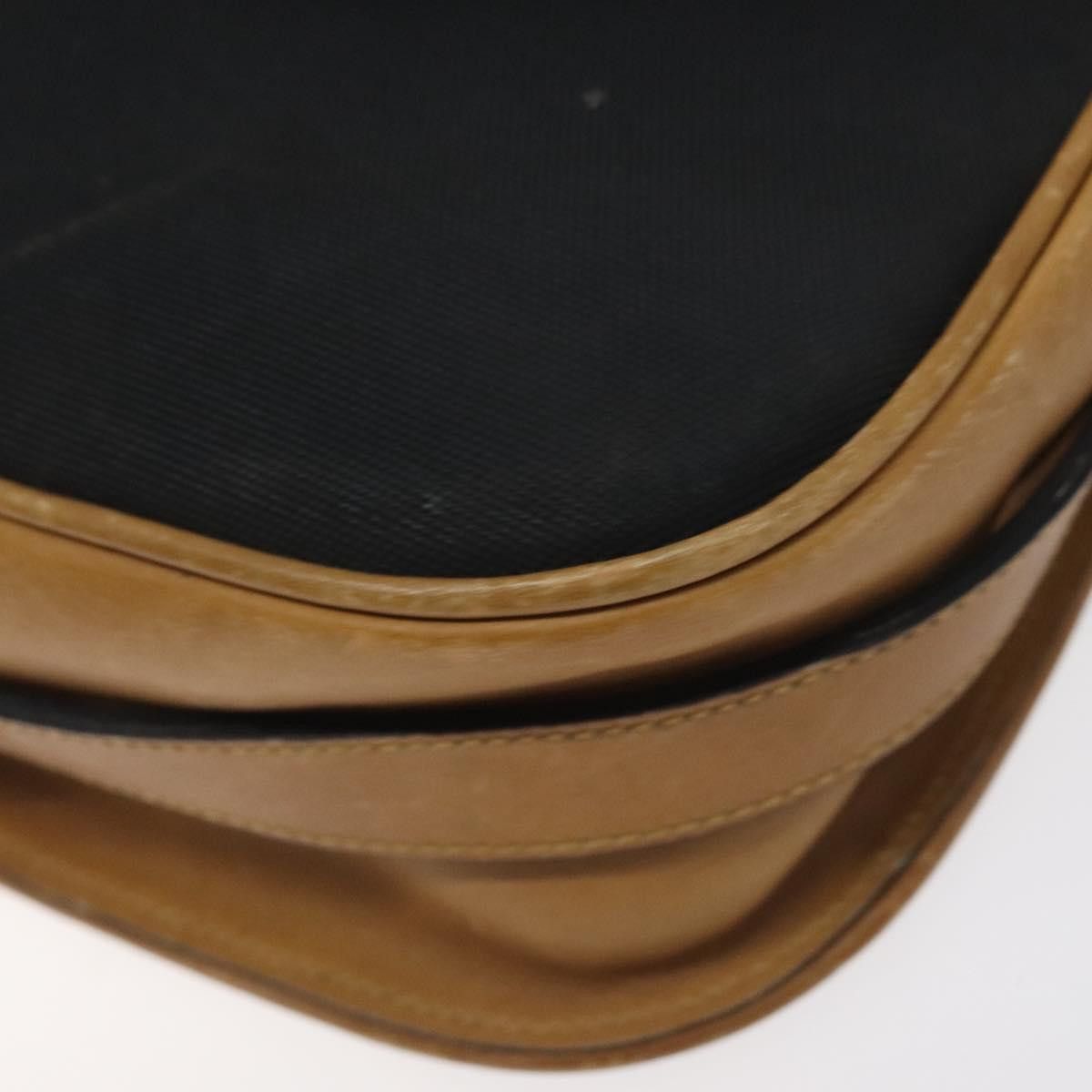 Celine Céline Triomphe shoulder Size ONE SIZE - 6 Thumbnail
