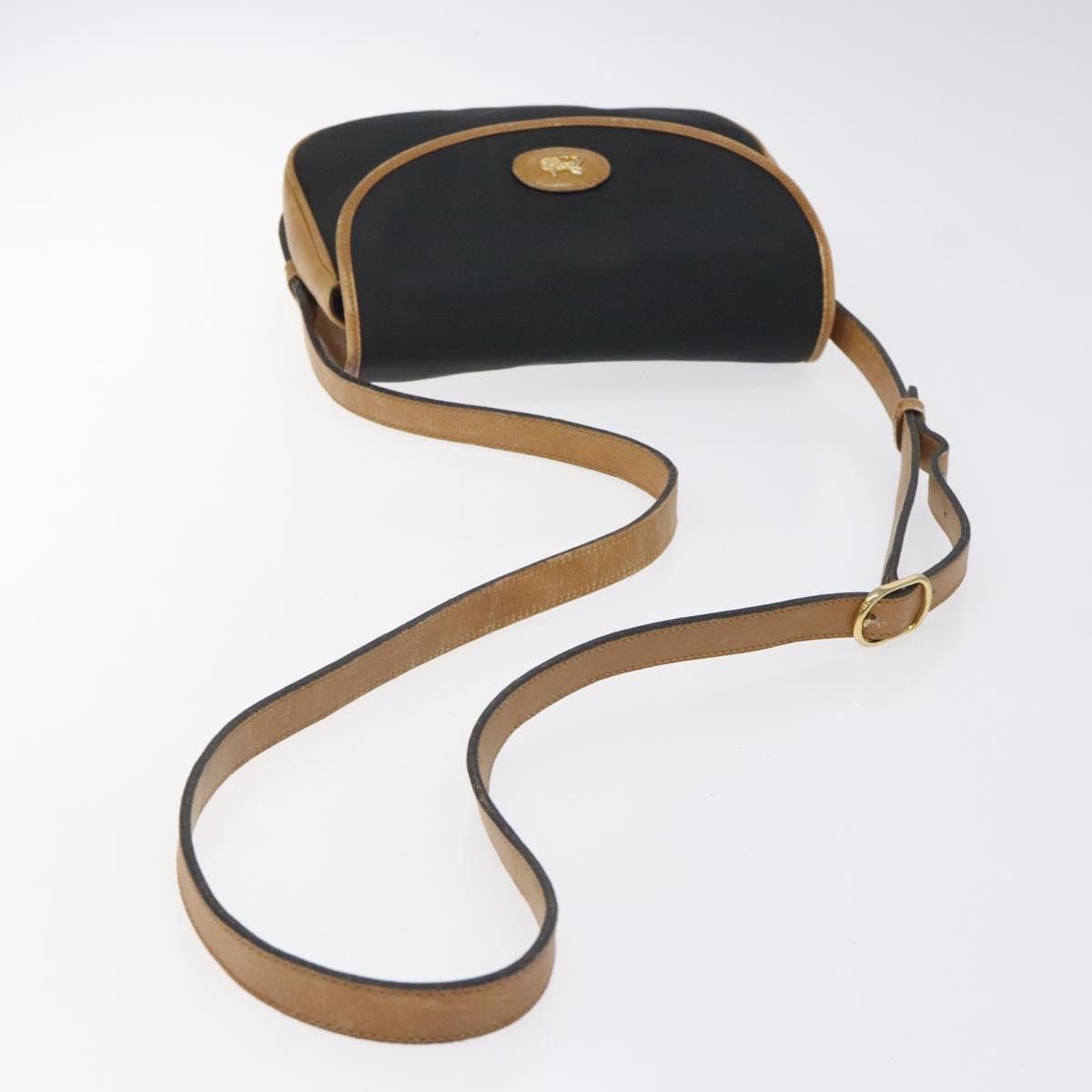 Celine Céline Triomphe shoulder Size ONE SIZE - 5 Thumbnail