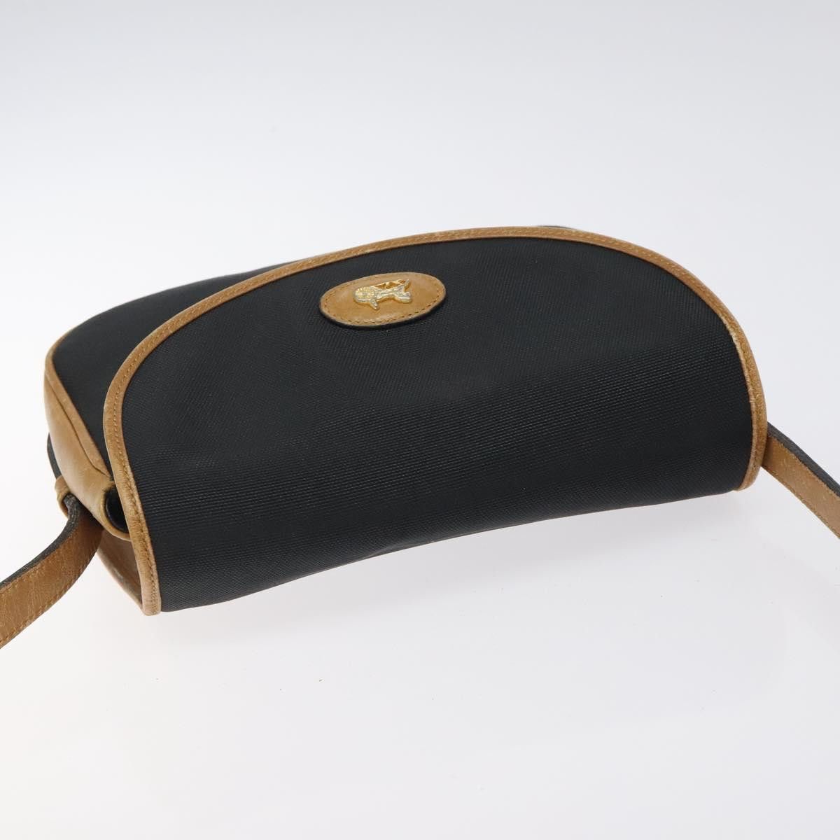 Celine Céline Triomphe shoulder Size ONE SIZE - 18 Thumbnail