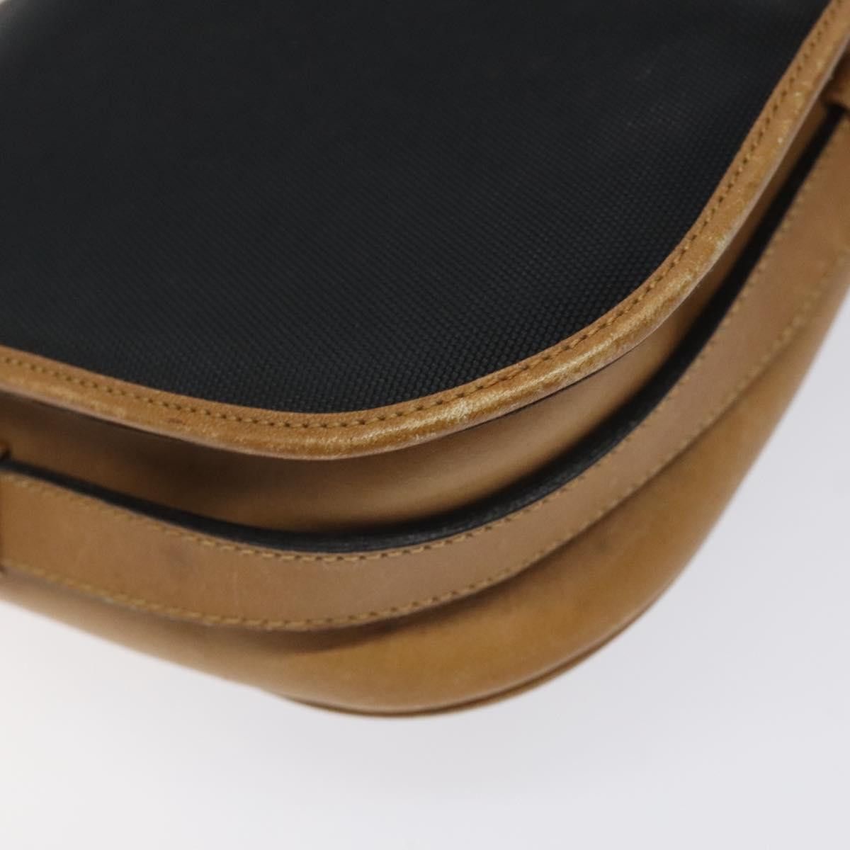 Celine Céline Triomphe shoulder Size ONE SIZE - 9 Thumbnail