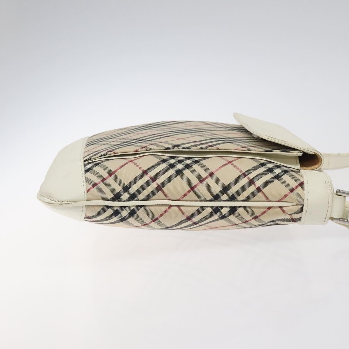 Burberry Burberry Nova Check shoulder Size ONE SIZE - 3 Thumbnail