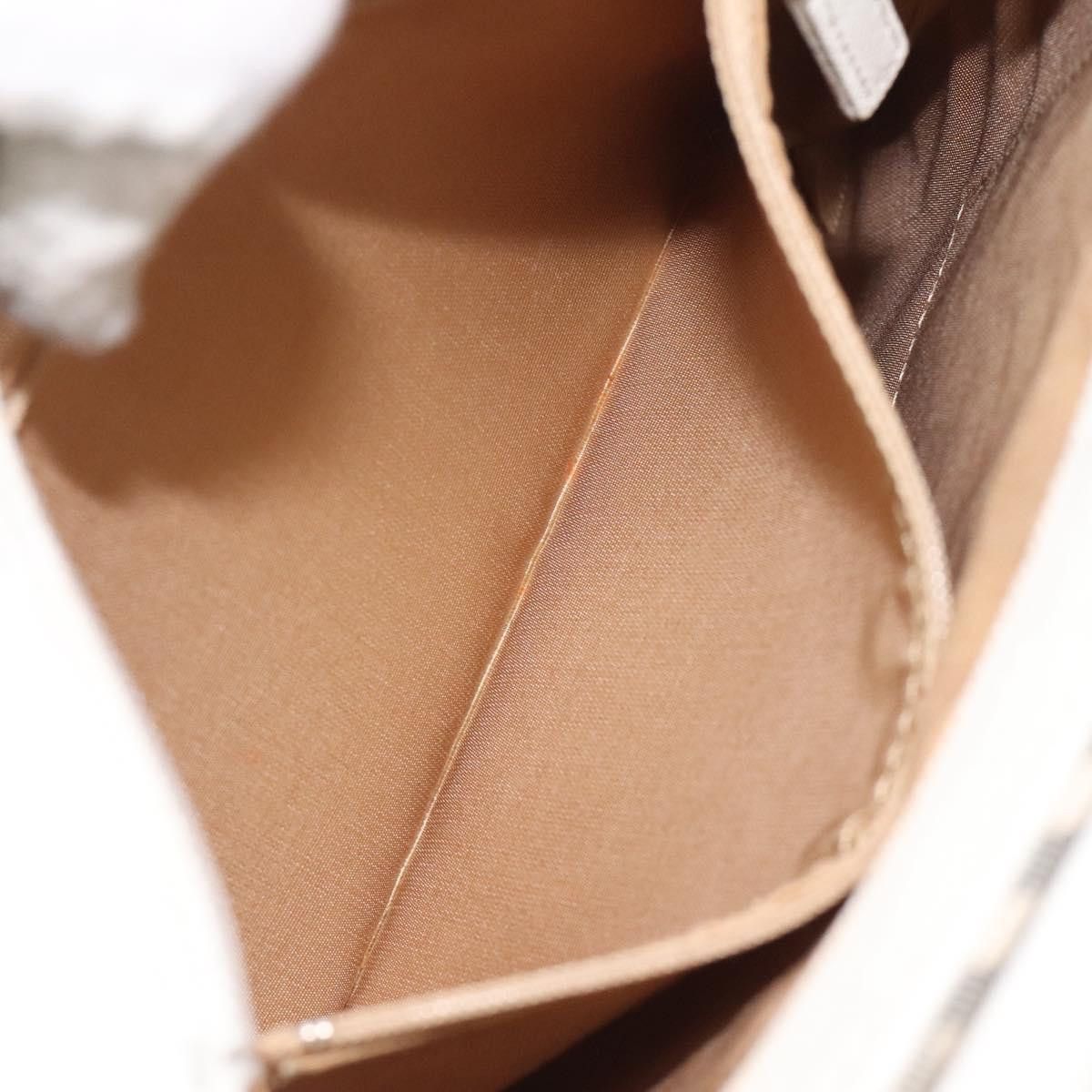 Burberry Burberry Nova Check shoulder Size ONE SIZE - 16 Thumbnail