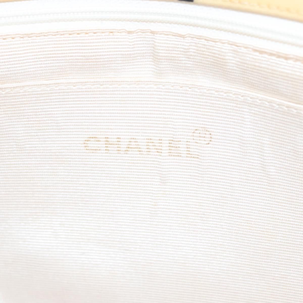 Chanel Chanel CC Totebag tote Size ONE SIZE - 16 Thumbnail