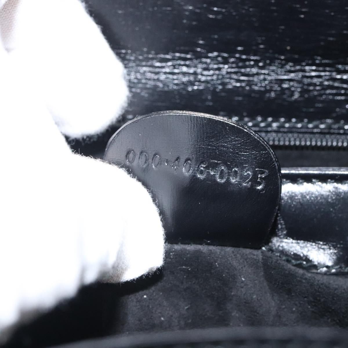 Gucci Gucci One handbag Size ONE SIZE - 16 Thumbnail