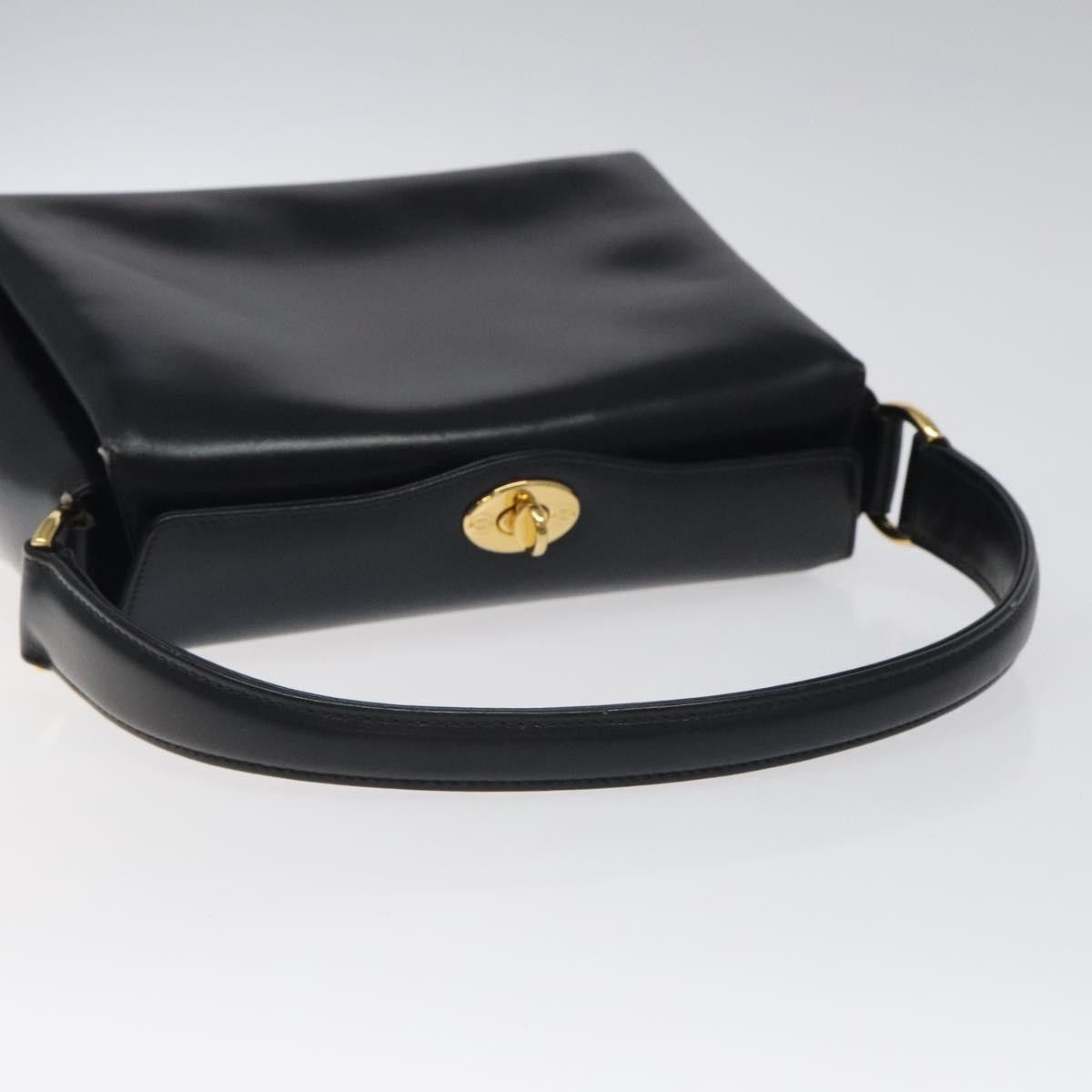 Gucci Gucci One handbag Size ONE SIZE - 5 Thumbnail