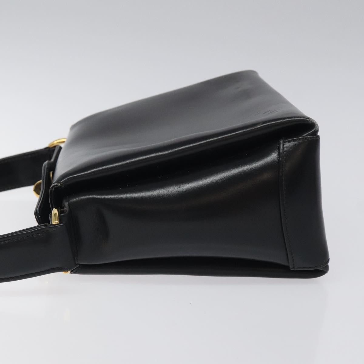 Gucci Gucci One handbag Size ONE SIZE - 4 Thumbnail
