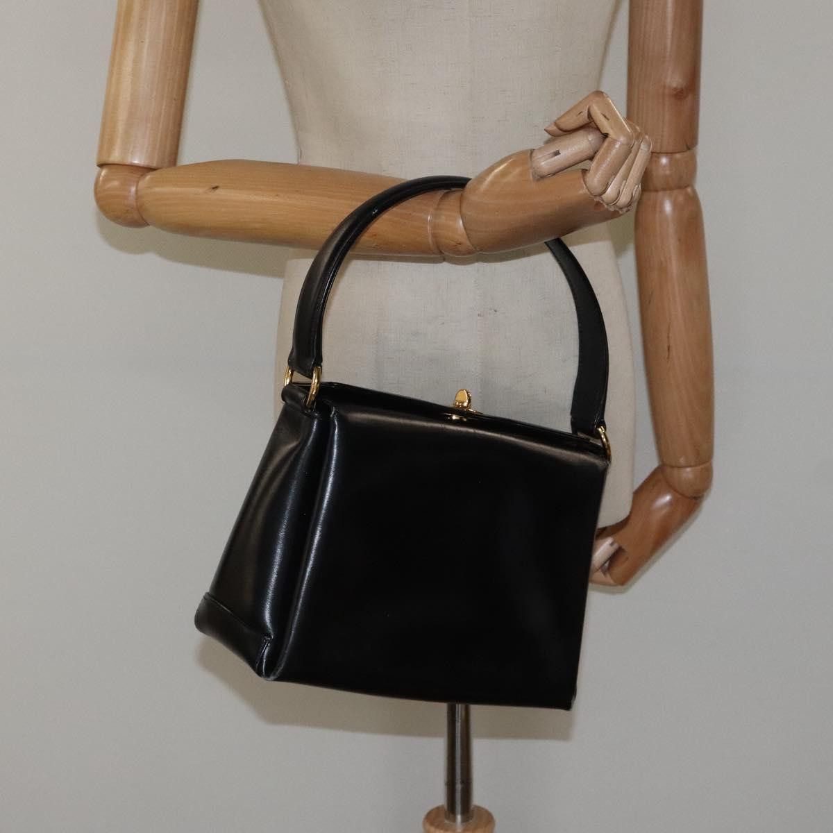 Gucci Gucci One handbag Size ONE SIZE - 17 Thumbnail